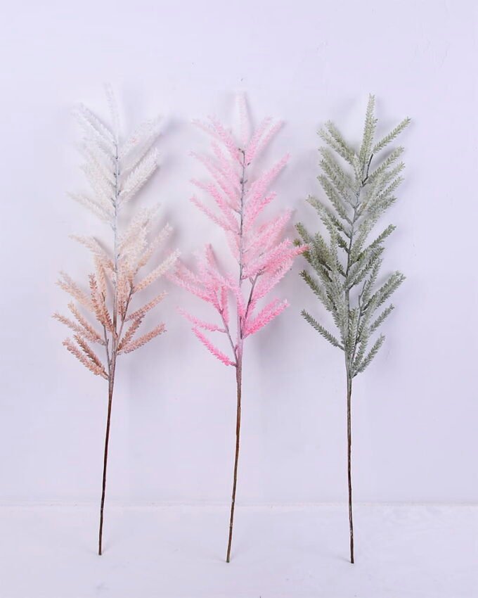 Artificial Plant 16*75CM Fern Spray GS-27920010