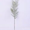 Artificial Plant 16*75CM Fern Spray GS-27920010