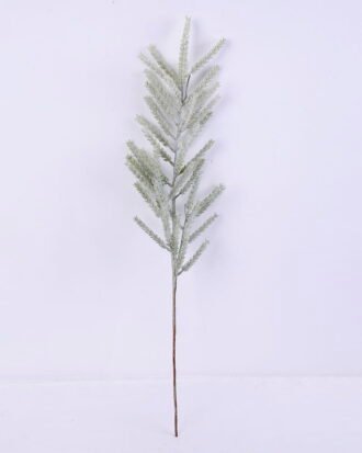Artificial Plant 16*75CM Fern Spray GS-27920010