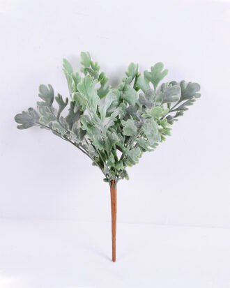 Artificial Plant 14*27CM Fern bush*10 GS-59120009