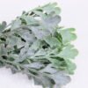 Artificial Plant 14*27CM Fern bush*10 GS-59120009