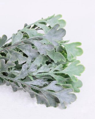Artificial Plant 14*27CM Fern bush*10 GS-59120009