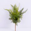 Artificial Plant 20*28CM Fern bush*10 GS-59120010
