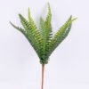 Artificial Plant 16*31CM Fern bush*11 GS-59120012