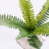 Artificial Plant 16*31CM Fern bush*11 GS-59120012
