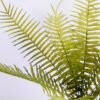Artificial Plant 46*46CM Fern bush*11 GS-59120018