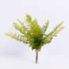 Artificial Plant 36*32CM Fern bush*12 GS-59120015