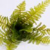 Artificial Plant 36*32CM Fern bush*12 GS-59120015