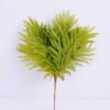 Artificial Plant 20*41CM Fern bush*13 GS-59120004