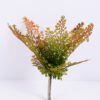 Artificial Plant 27*33CM Fern bush*15 GS-59120014