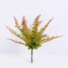 Artificial Plant 27*34CM Fern bush*16 GS-59120013