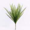 Artificial Plant 39*43CM Fern bush*16 GS-59120035