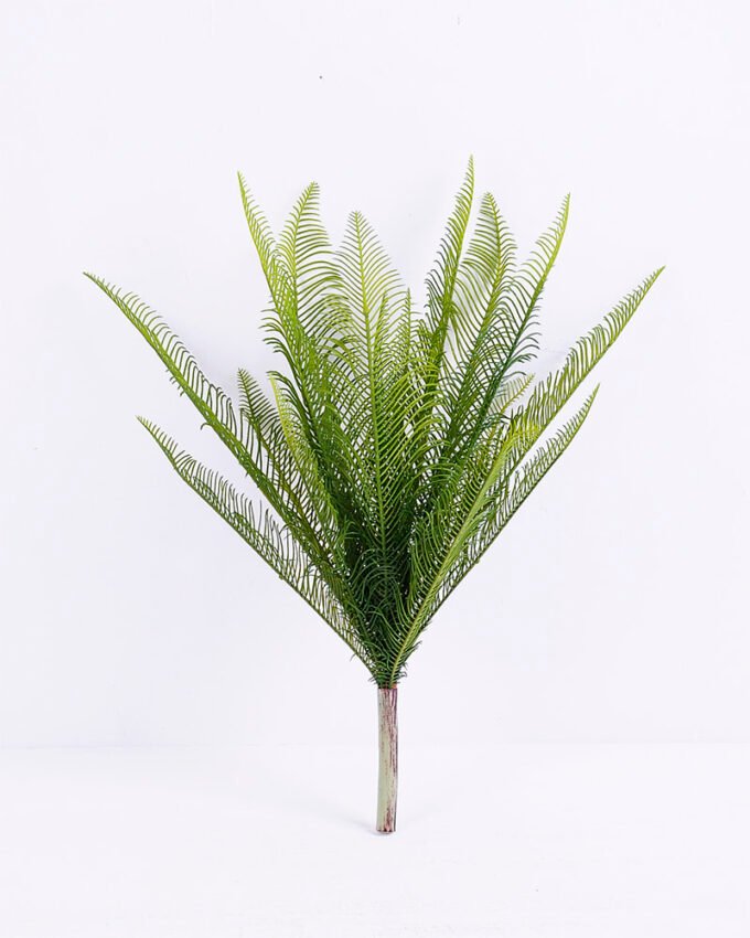 Artificial Plant 39*43CM Fern bush*16 GS-59120035