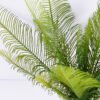 Artificial Plant 39*43CM Fern bush*16 GS-59120035
