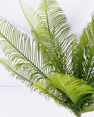 Artificial Plant 39*43CM Fern bush*16 GS-59120035