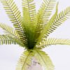 Artificial Plant 24*40CM Fern bush*16 GS-59120036