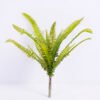 Artificial Plant 19*39CM Fern bush*17 GS-59120016