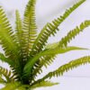 Artificial Plant 19*39CM Fern bush*17 GS-59120016