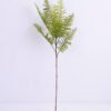 Artificial Plant 18*74CM Fern bush*7 GS-59120034