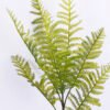 Artificial Plant 18*74CM Fern bush*7 GS-59120034