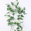 Artificial Plant 62*83CM Grape Leaves Garland/lvs37 GS-25820012