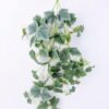 Artificial Plant 38*160CM Grape Leaves Hanging/lvs34 GS-25820010 1 Artificial Plant 38*160CM Grape Leaves Hanging/lvs34 GS-25820010