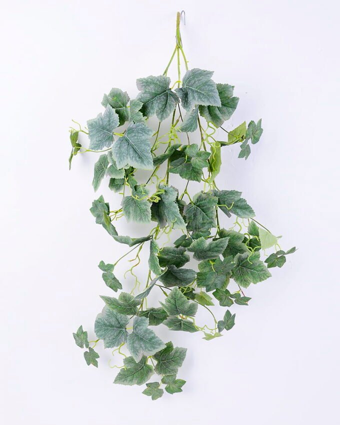 Artificial Plant 38*160CM Grape Leaves Hanging/lvs34 GS-25820010 1 Artificial Plant 38*160CM Grape Leaves Hanging/lvs34 GS-25820010