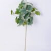 Artificial Plant 39*75CM Grape Leaves Spray/lvs16 GS-25820006 1 Artificial Plant 39*75CM Grape Leaves Spray/lvs16 GS-25820006