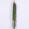 Artificial Plant 16*58CM Grass Bush*12 GS-59120040