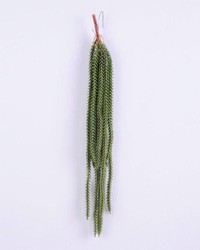 Artificial Plant 16*58CM Grass Bush*12 GS-59120040