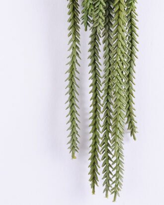 Artificial Plant 16*58CM Grass Bush*12 GS-59120040