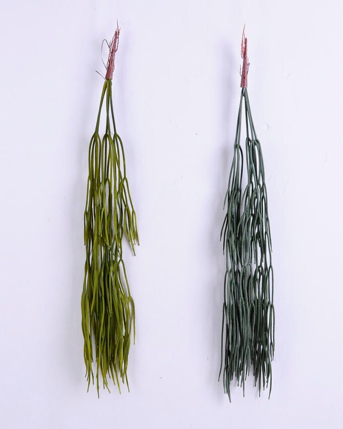 Artificial Plant 20*63CM Grass Bush*5 GS-59120045