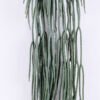 Artificial Plant 20*63CM Grass Bush*5 GS-59120045