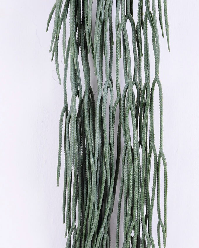 Artificial Plant 20*63CM Grass Bush*5 GS-59120045