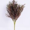 Artificial Plant 17*37CM Grass Bush*7 GS-59120041