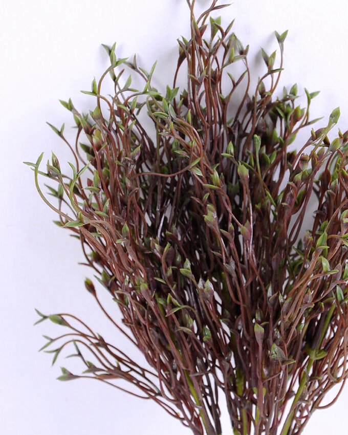 Artificial Plant 17*37CM Grass Bush*7 GS-59120041