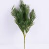 Artificial Plant 15*35CM Grass Bush*7 GS-59120046