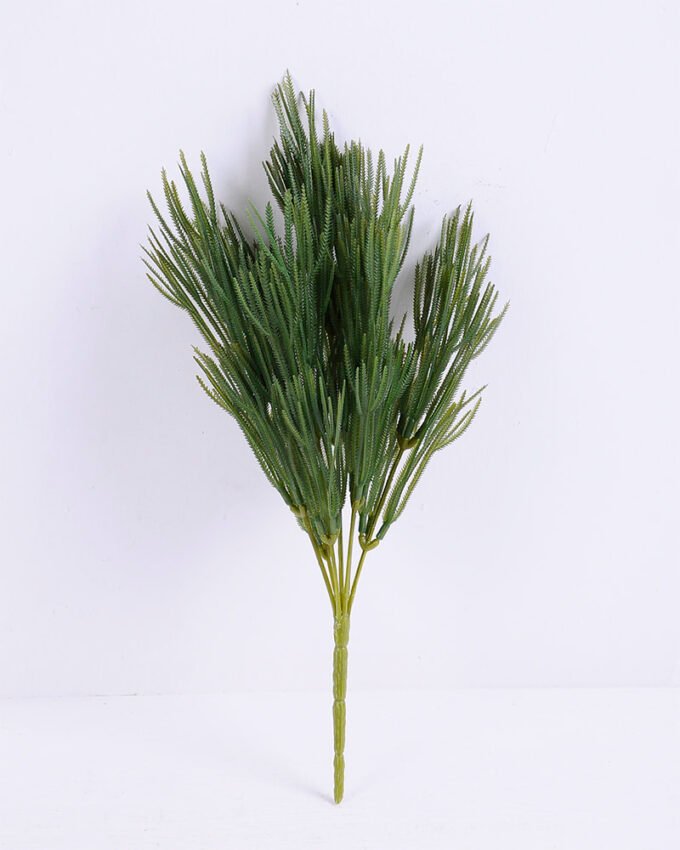 Artificial Plant 15*35CM Grass Bush*7 GS-59120046