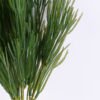 Artificial Plant 15*35CM Grass Bush*7 GS-59120046