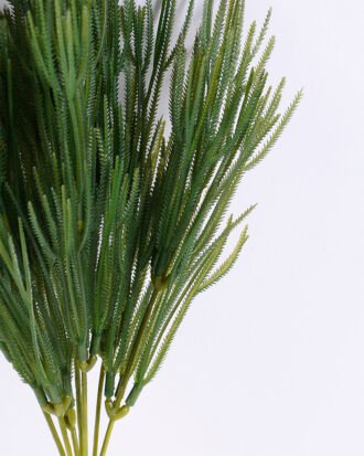 Artificial Plant 15*35CM Grass Bush*7 GS-59120046