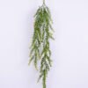 Artificial Plant 17*72CM Grass Hanging*2 GS-59120025-G2
