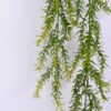 Artificial Plant 17*72CM Grass Hanging*2 GS-59120025-G2