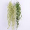 Artificial Plant 17*72CM Grass Hanging*2 GS-59120025