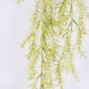Artificial Plant 17*72CM Grass Hanging*2 GS-59120025