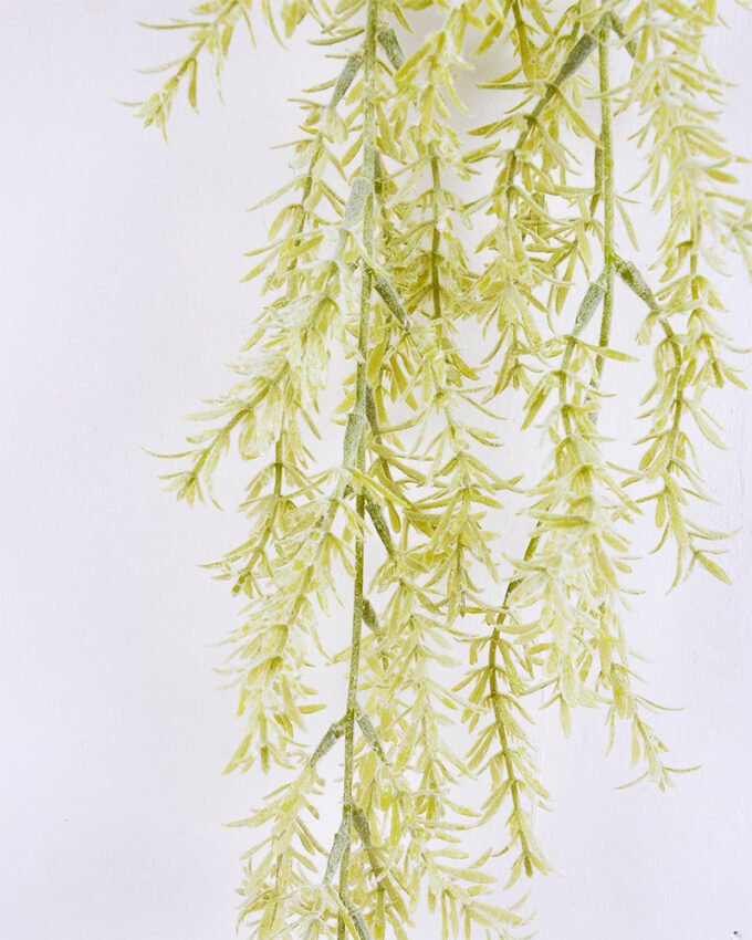 Artificial Plant 17*72CM Grass Hanging*2 GS-59120025