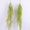 Artificial Plant 24*84CM Grass Hanging*3 GS-59120039