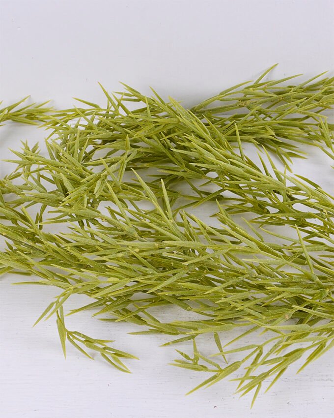 Artificial Plant 24*84CM Grass Hanging*3 GS-59120039