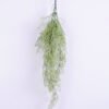 Artificial Plant 21*71CM Grass Hanging*5 GS-59120028