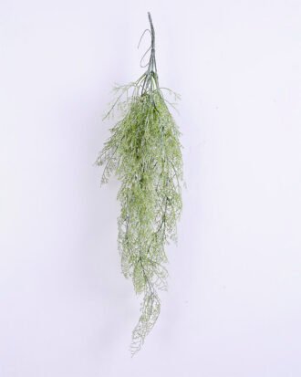 Artificial Plant 21*71CM Grass Hanging*5 GS-59120028