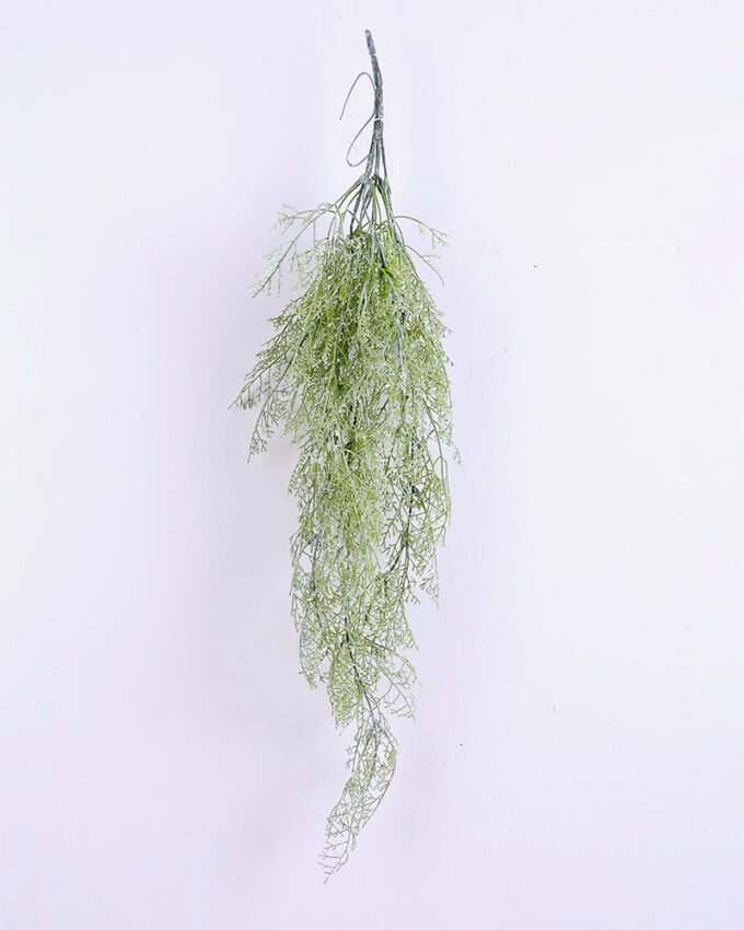 Artificial Plant 21*71CM Grass Hanging*5 GS-59120028
